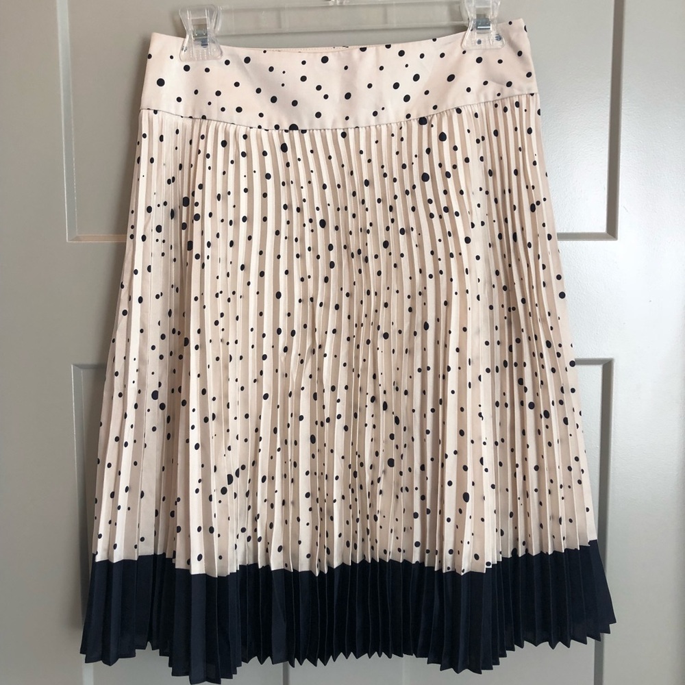 Ann Taylor Skirt, NWOT